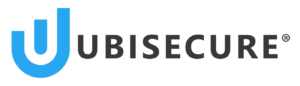 Ubisecure logo