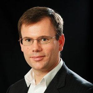 Introducing Ubisecure's new CEO â€“ Simon Wood - Base 10 Ventures