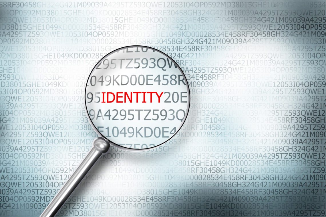 3 Basic Mistakes in Digitalisation