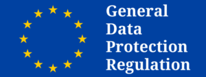 preparing for GDPR
