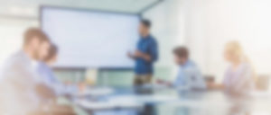 Ubisecure Partner 2020