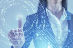 The New NIST Digital Identity Guidelines (SP 800-63-3)