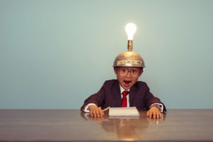 The Danger of Relying on IAM When You Need CIAM