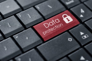 data protection