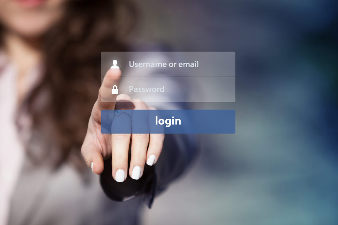 Common Sense Privacy