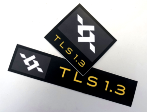 IETF